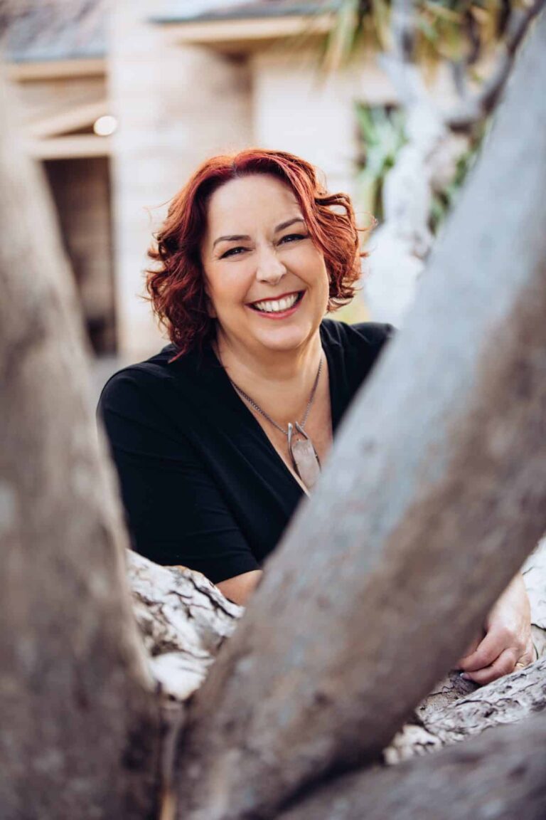 Katherine Foster   Blu Ripples Founder Professional Member CDAA Member of ACA and Published Author