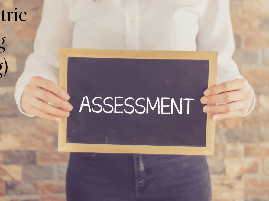 Psychometric Assessment   Blu Ripples NSW Australia
