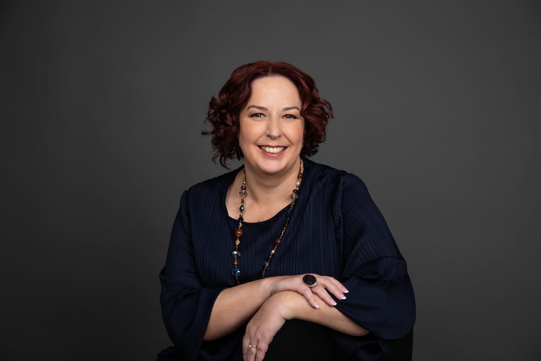 Katherine Foster Career Development Specialist Counsellor and Published Self Care Author